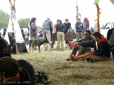 12 12fusion05_uwee0333.jpg