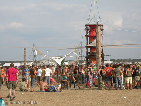 29 29fusion05_uwee0530.jpg