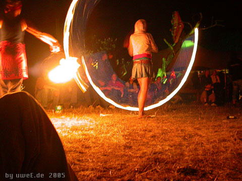 38 38fusion05_uwee0466.jpg