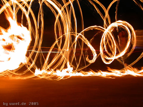 39 39fusion05_uwee0467.jpg