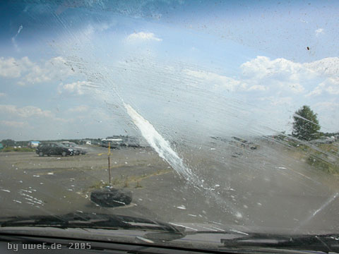 55 55fusion05_uwee0609.jpg
