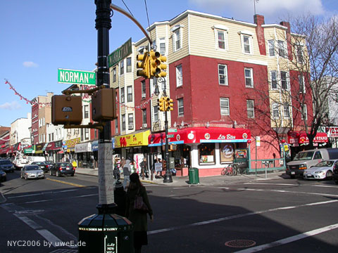 16 nyc06_uweE19432.jpg