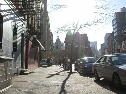 18 nyc06_uweE19446.jpg