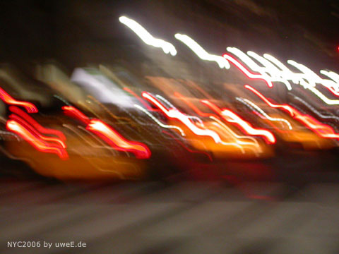 29 nyc06_uweE19487.jpg
