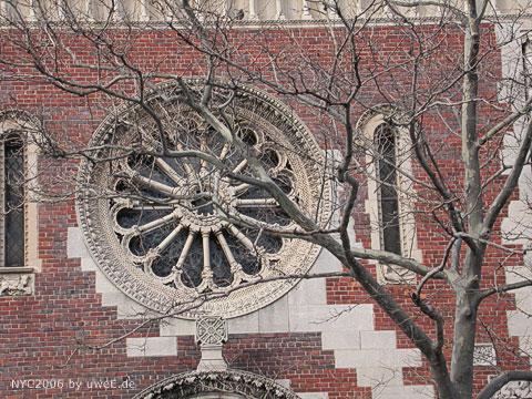 81 nyc06_uweE19734.jpg