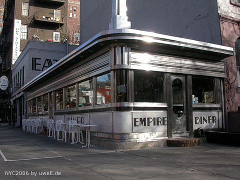 82 nyc06_uweE19735.jpg