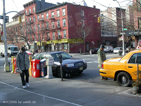 83 nyc06_uweE19736.jpg