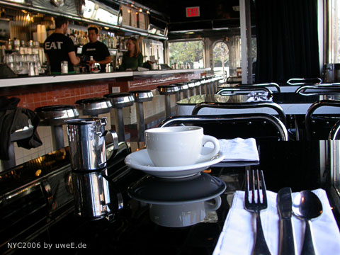 84 nyc06_uweE19738.jpg