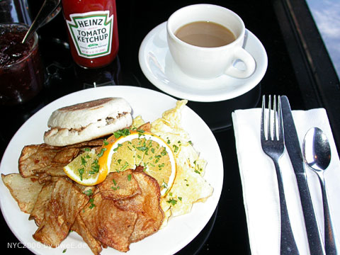 85 nyc06_uweE19742.jpg