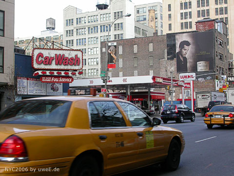 86 nyc06_uweE19745.jpg