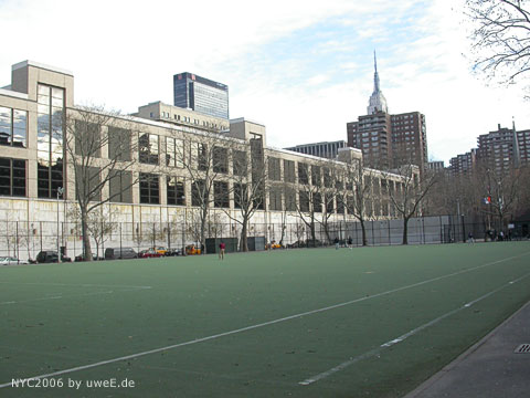 87 nyc06_uweE19746.jpg