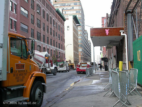 88 nyc06_uweE19747.jpg