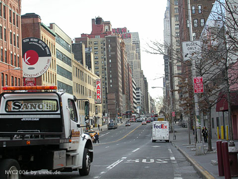 90 nyc06_uweE19755.jpg