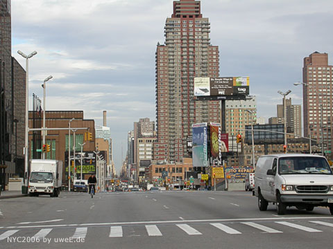 91 nyc06_uweE19756.jpg