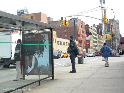 92 nyc06_uweE19758.jpg