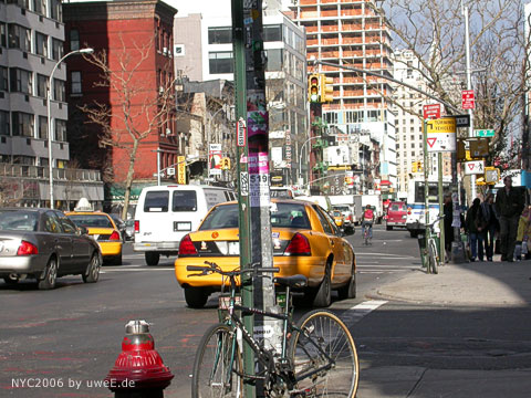 93 nyc06_uweE19782.jpg