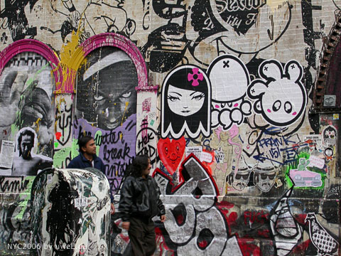 94 nyc06_uweE19793.jpg