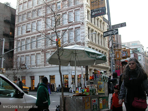 96 nyc06_uweE19802.jpg