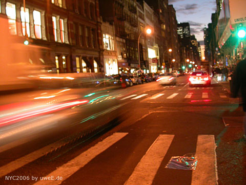 97 nyc06_uweE19805.jpg