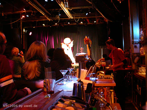 98 nyc06_uweE19822.jpg