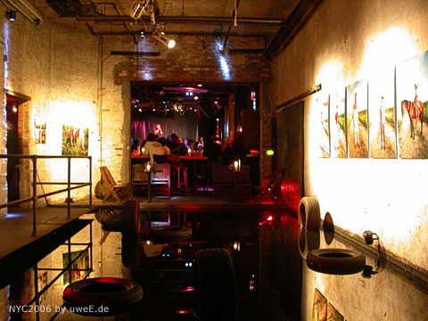 100 nyc06_uweE19828.jpg