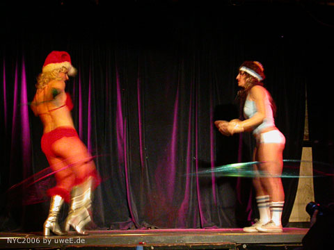 101 nyc06_uweE19830.jpg