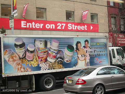 103 nyc06_uweE19846.jpg