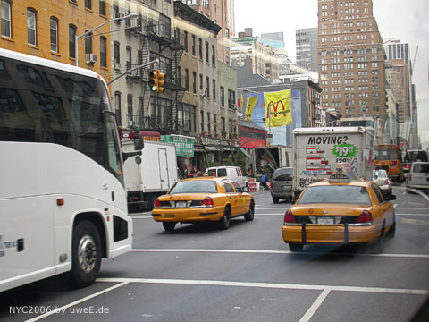 104 nyc06_uweE19847.jpg