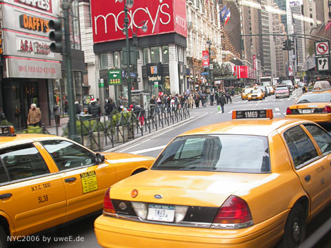 105 nyc06_uweE19853.jpg