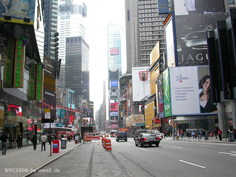 113 nyc06_uweE19881.jpg