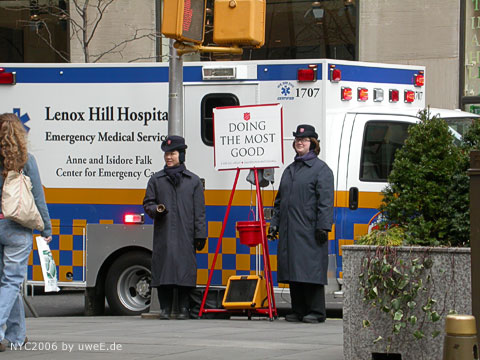 114 nyc06_uweE19892.jpg