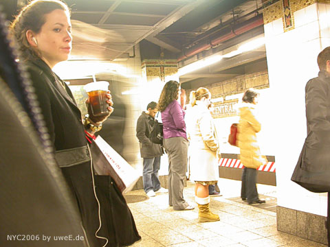 120 nyc06_uweE19907.jpg