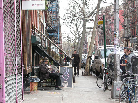 125 nyc06_uweE19919.jpg