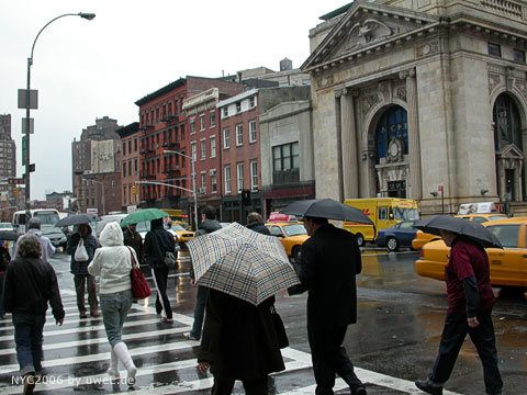 133 nyc06_uweE19952.jpg