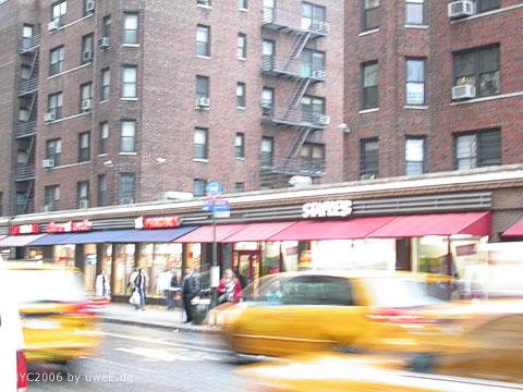 135 nyc06_uweE19960.jpg