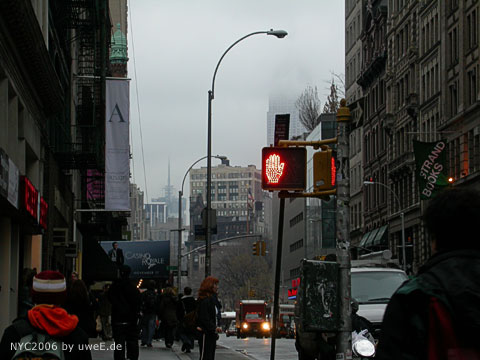 136 nyc06_uweE19963.jpg