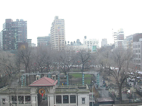 137 nyc06_uweE19966.jpg