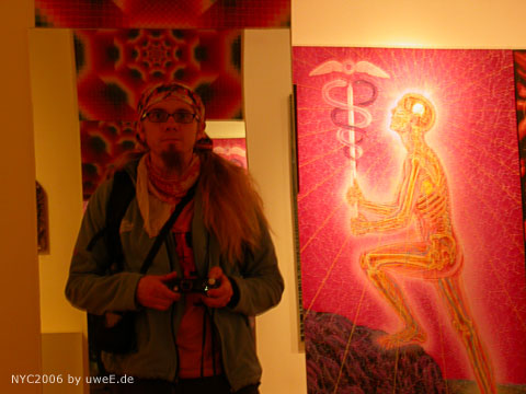 139 nyc06_uweE19980.jpg