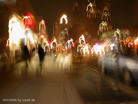 140 nyc06_uweE19992.jpg