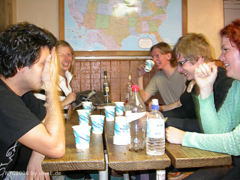 142 nyc06_uweE19995.jpg