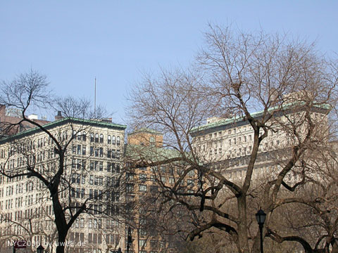 143 nyc06_uweE20002.jpg