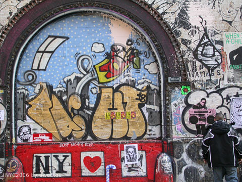 144 nyc06_uweE20012.jpg