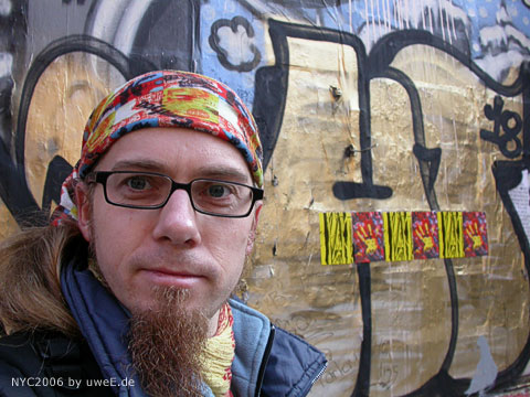 145 nyc06_uweE20013.jpg