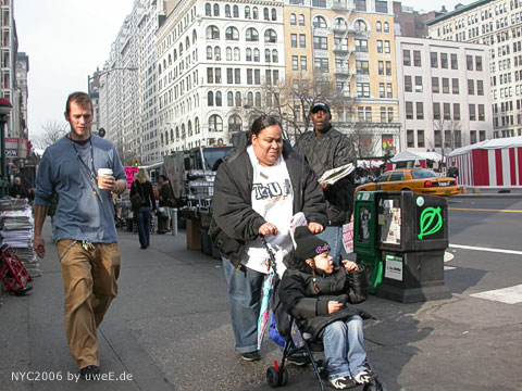 159 nyc06_uweE20077.jpg
