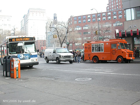 160 nyc06_uweE20080.jpg