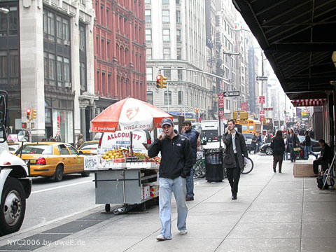 162 nyc06_uweE20082.jpg