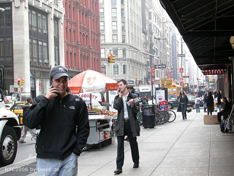 163 nyc06_uweE20083.jpg