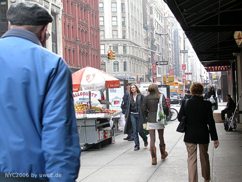 164 nyc06_uweE20084.jpg
