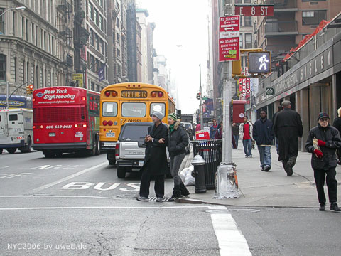 166 nyc06_uweE20089.jpg