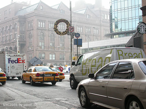 167 nyc06_uweE20090.jpg